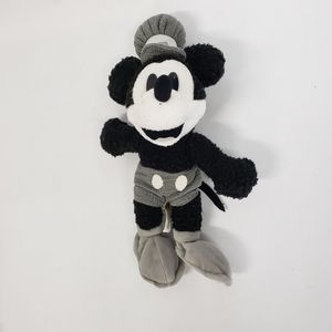 Disney Toys Walt Disney World Mickey Mouse Plush Poshmark